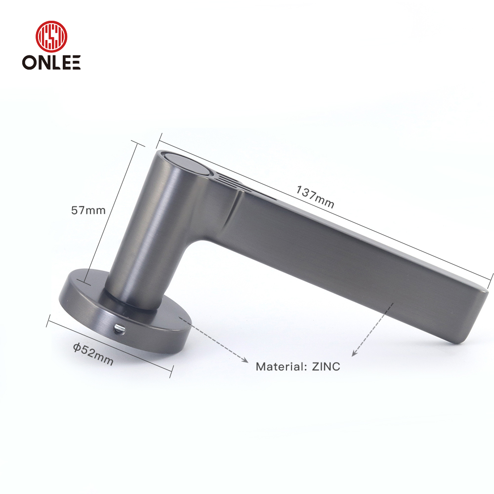 Zinc Door Lock Size Jpg Zinc Door Lock Size Jpg