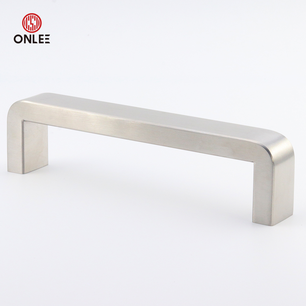 furniture handles
