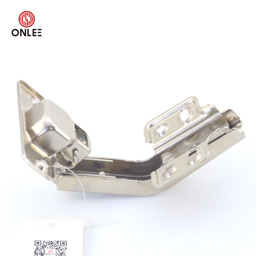 165 Cabinet Hinge F 165 Cabinet Hinge F