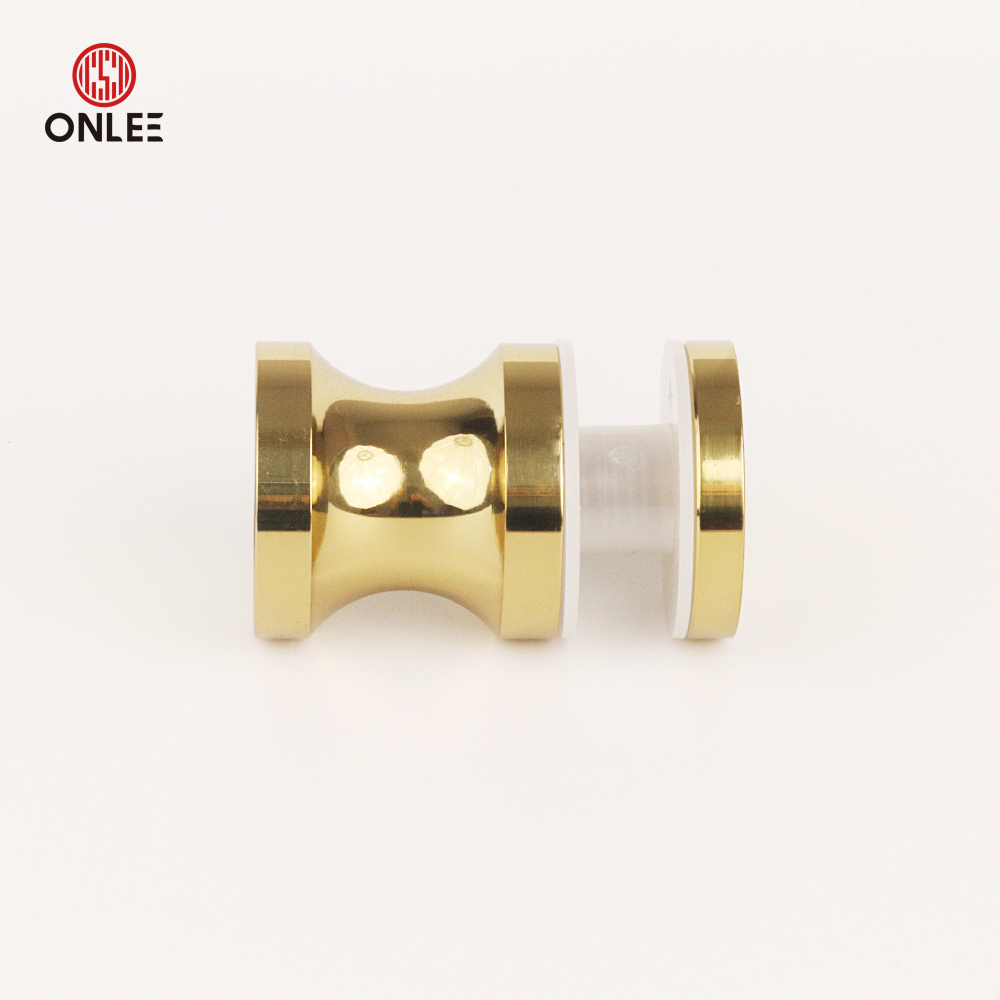 Glass Sliding Door Handle d