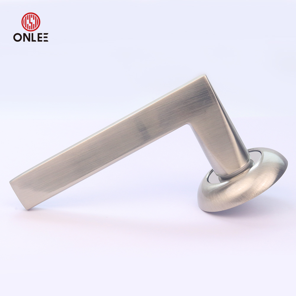 Door Handle A Np A Door Handle A Np A