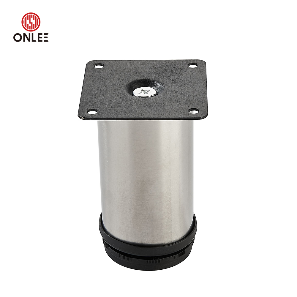 SS SOFA LEG B SS SOFA LEG B